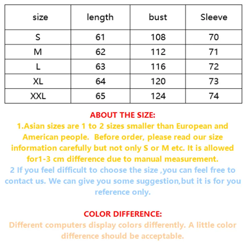 

TAJIYANE Bomber Jacket Women 2018 Spring Autumn Clothes Casual Clothes Korean Ladies Jaqueta Feminina Fashion Hot New ZL139