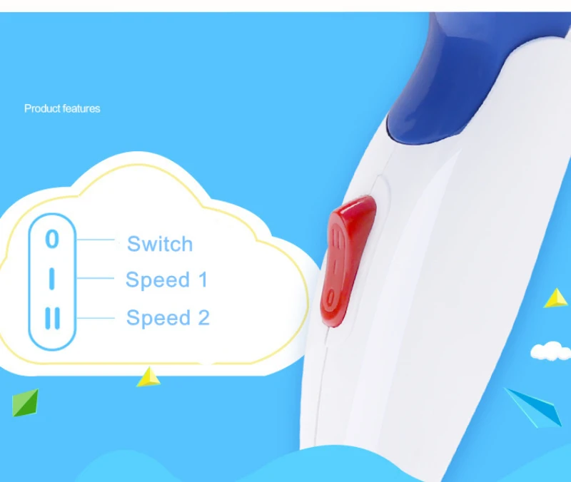 1300 Вт складной портативный фен для волос EU Plug фен ветряной низкий уровень шума фен для волос для дома на открытом воздухе путешествия фен D35