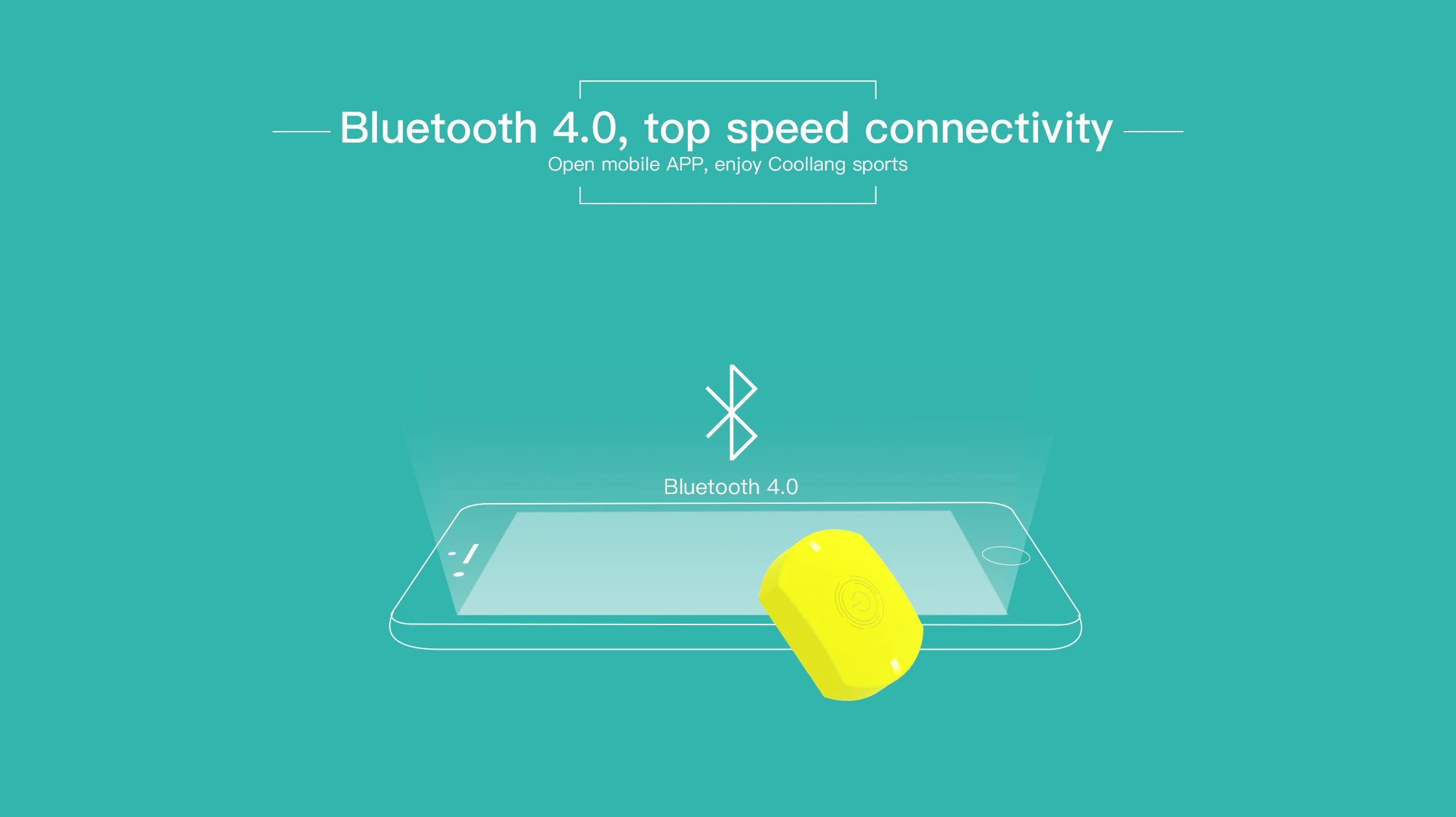 Coollang 2,0 смарт-датчик бадминтона трекер анализатор движения Bluetooth4.0 спортивные трекер Совместимость с IOS и Android смартфон#44