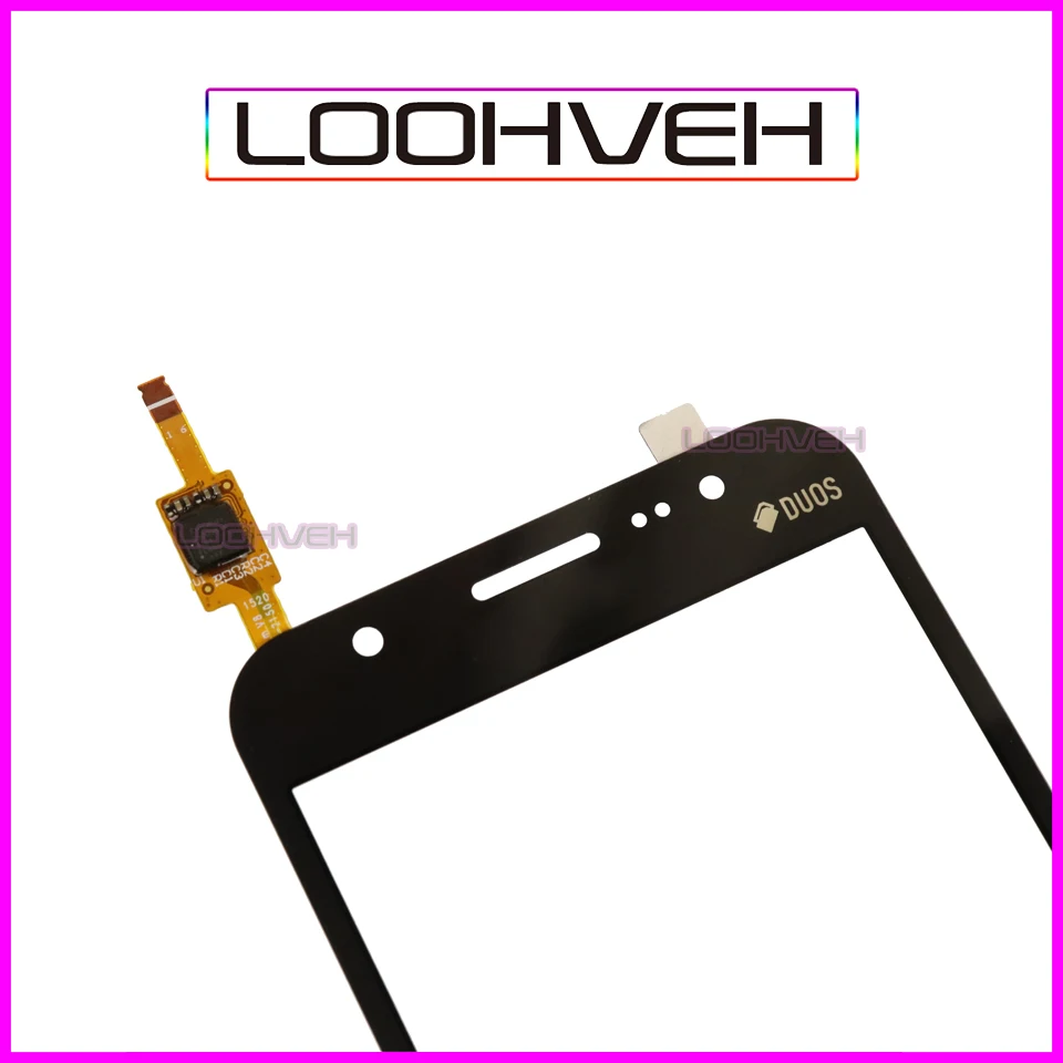 

5.0" For Samsung Galaxy J5 J500 J5008F J5008 Touch Screen Digitizer Front Glass Lens Sensor Panel High Quality