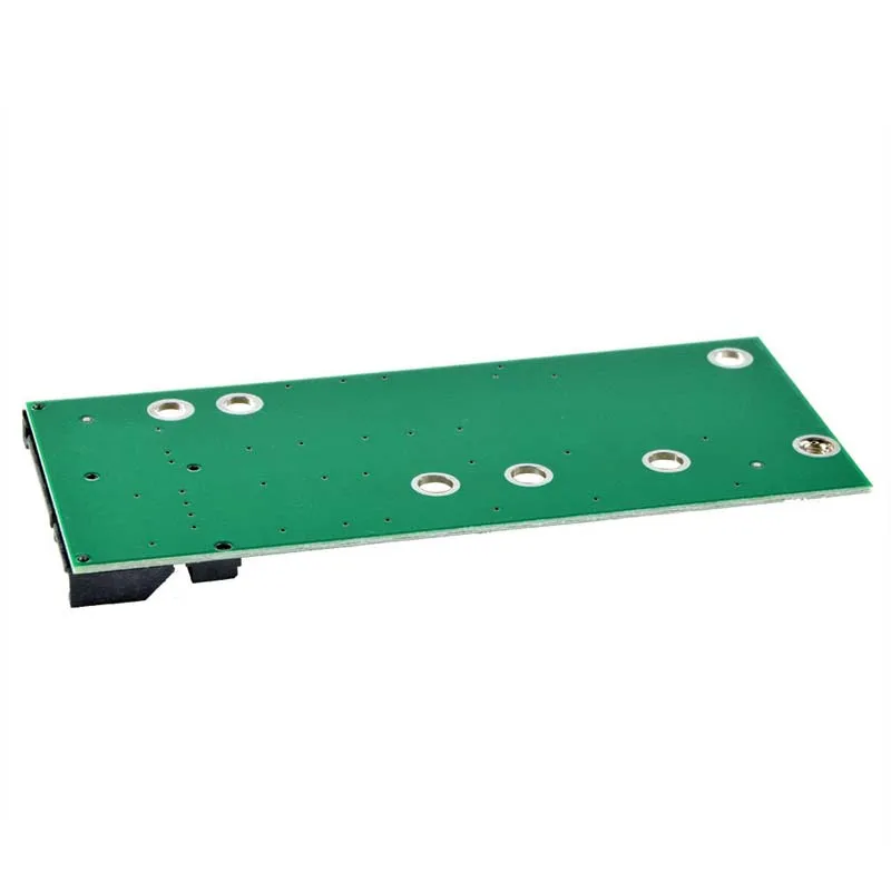 Переходник NGFF ( M2 ) SSD на SATA 2 5 дюйма M.2 SATA3|ngff m2 sata ssd|sata3 cardssd sata3 |
