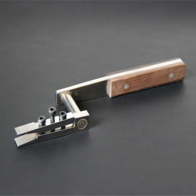 

edestal adjusting spanner (adjustable) grand piano repair tools