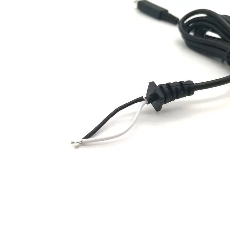 2 шт. разъем питания постоянного тока для Acer Iconia Tab A510 A700 A701|cable rg213|cable for solar panela510 |
