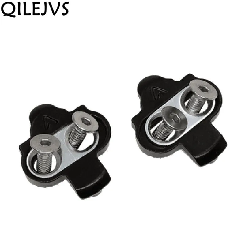 SPD MTB велосипедные клипсы педаль без зажима комплект оборудования для гоночной