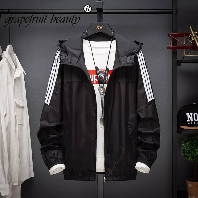 Лето 2019 одежда для рыбалки короткий рукав защита от солнца Ice Silk мужские и женские