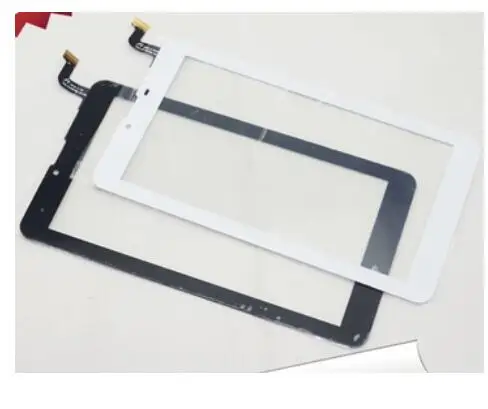 

Digma Hit 4G LTE Digma Plane 7,4 4G Digma HIT 4G HT7074ML fpc-fc70s786-00 fpc-fc70s786-02