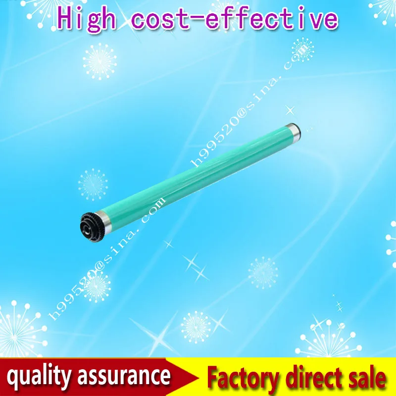 Long life G25 G26 OPC Drum (2pcs/lot) IR3035 IR3235 IR3245 IR3530 IR3570 IR4530 IR4570 | Компьютеры и офис