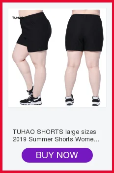 TUHAO размера плюс 4XL 6XL 8XL 10XL узкие брюки для женщин Офисная Леди Стиль рабочая одежда брюки женская одежда Бизнес Брюки YB08
