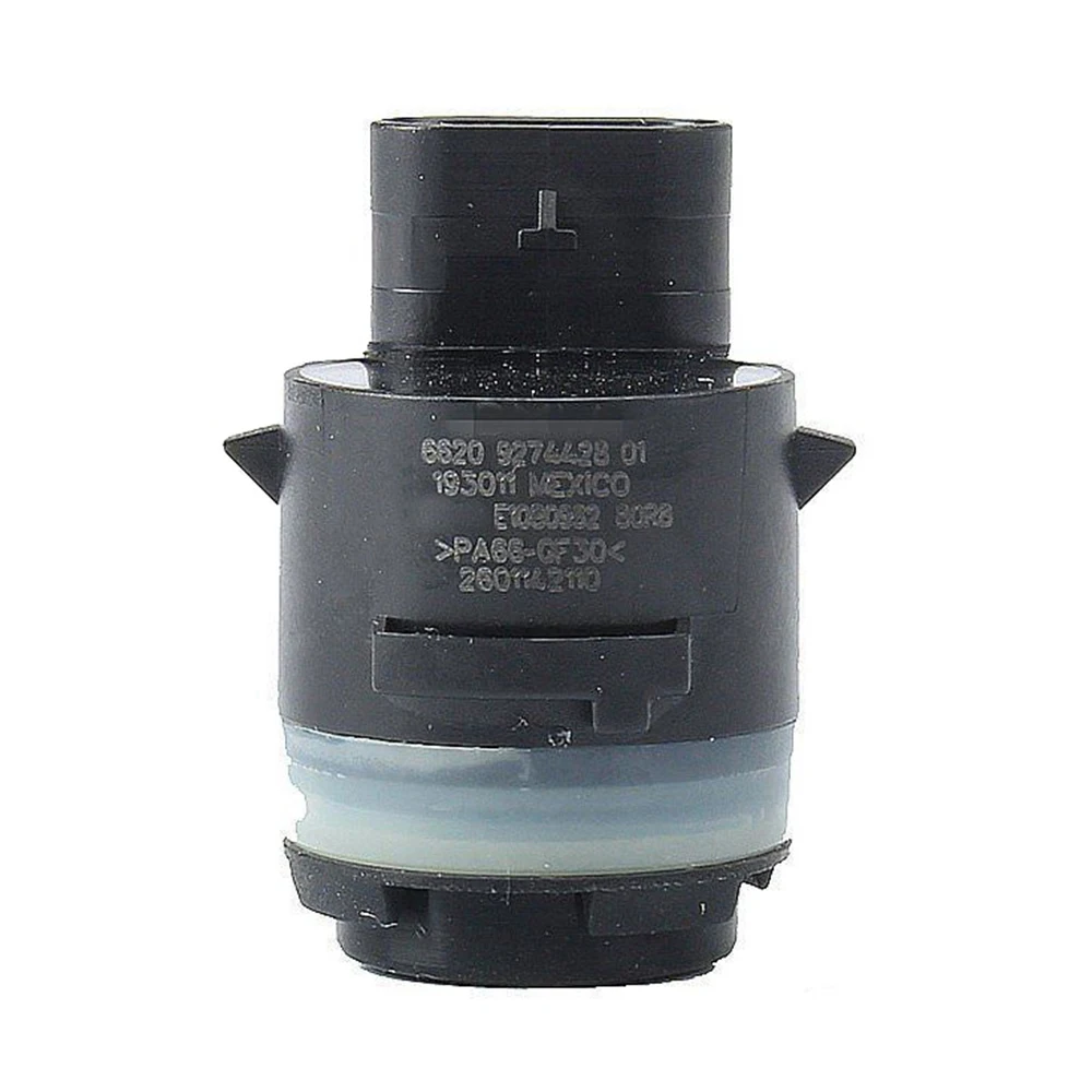 Датчик парковки для BMW 2 SERIES ACTIVE TOURER F45 X1 X3 F25 GRAN F4 X4 X5 F15 X6 MINI 14-17 F56 F54 |