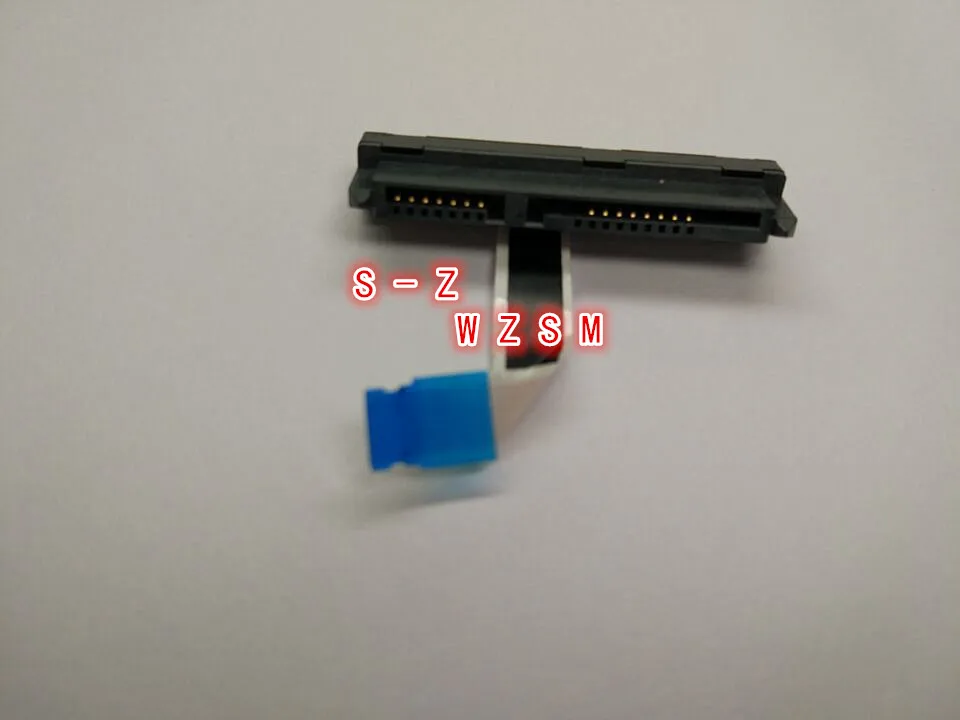 

Новый жесткий диск WZSM для Lenovo Yoga 3 14 HDD NBX0001FW10, бесплатная доставка, 1 шт.