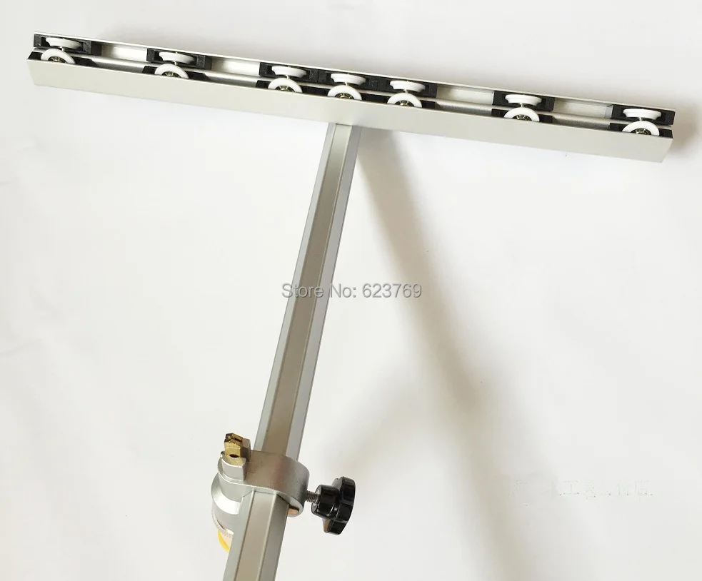 Rzz для стекла T-Cutter T-type стеклорез длинного типа Бесплатная доставка хорошее