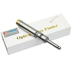 Высокоточный оптический поисковый прибор для поиска кромок, датчик с жесткой точкой, фотоэлектрические сигналы, поисковик кромок с оптикой + песня