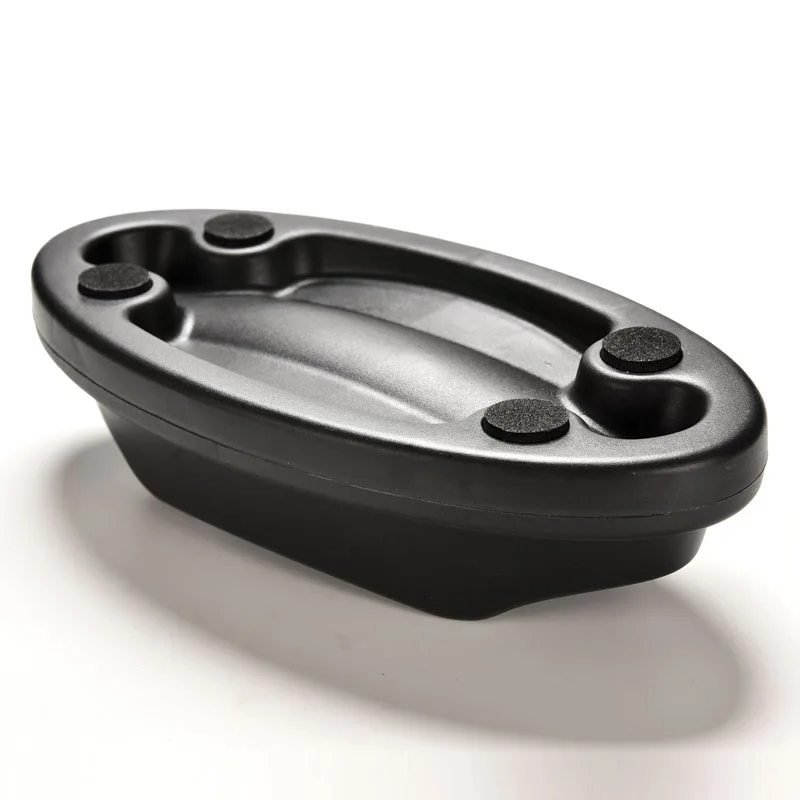 Черный велосипедное колесо блок Поддержка подножка велосипедный турбо тренер