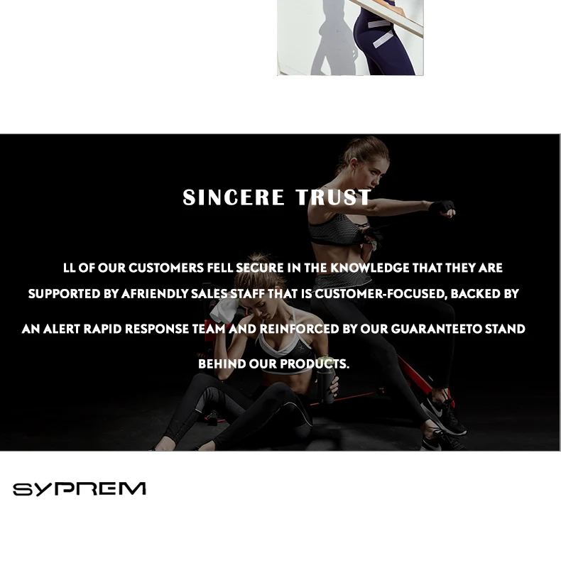 SYPREM стиль Женские Штаны Для Йоги Высокое качество Тонкий Бег Фитнес очень эластичные леггинсы профессиональные спортивные штаны, 1FP1068