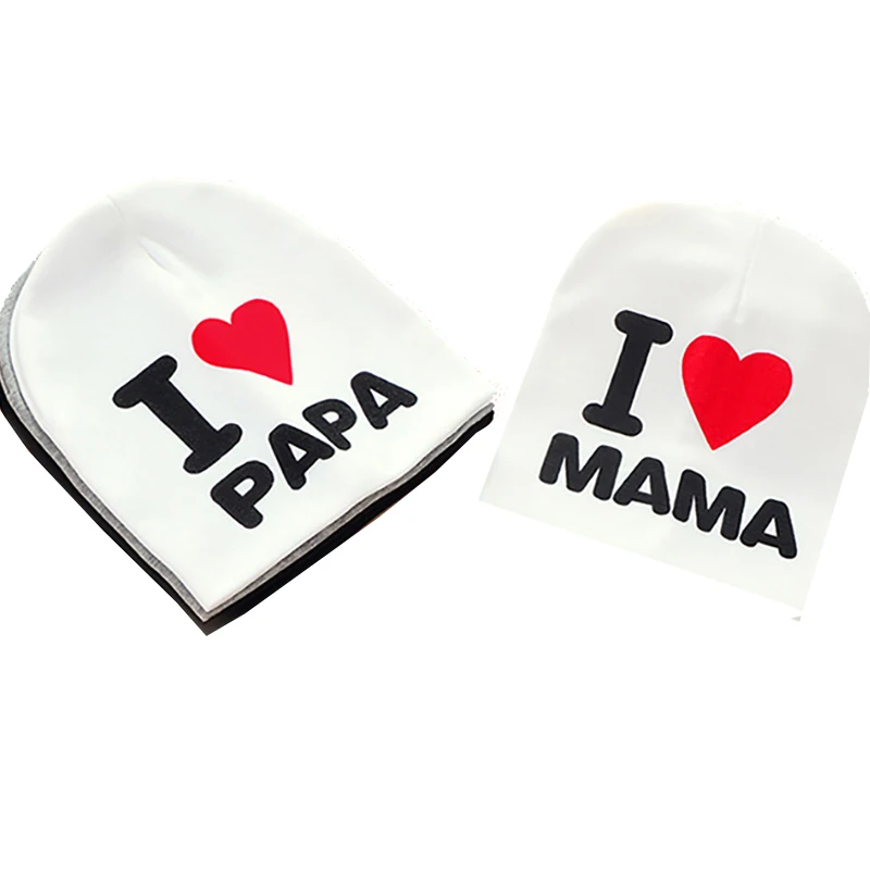 Весенне-осенняя вязаная теплая хлопковая шапочка для малышей детские шапки с