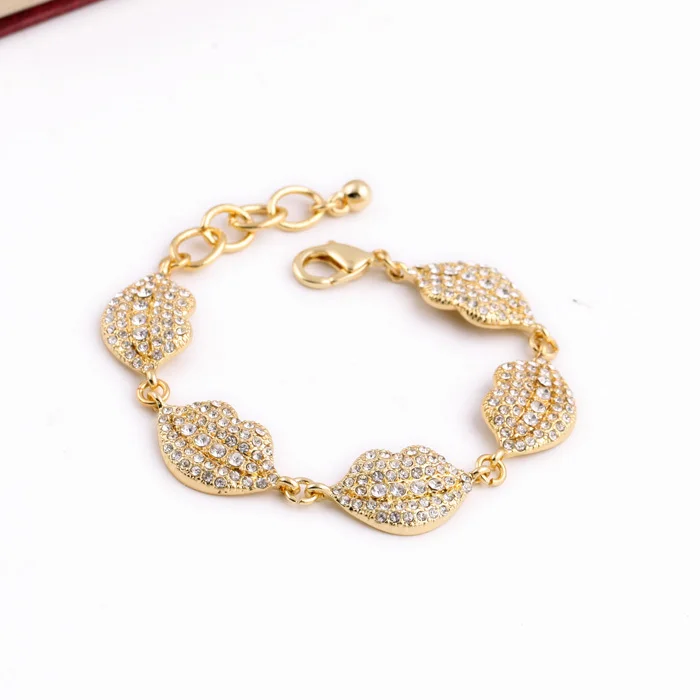 Получения информации об оптовой цене горячая Распродажа прекрасный мир Multilement