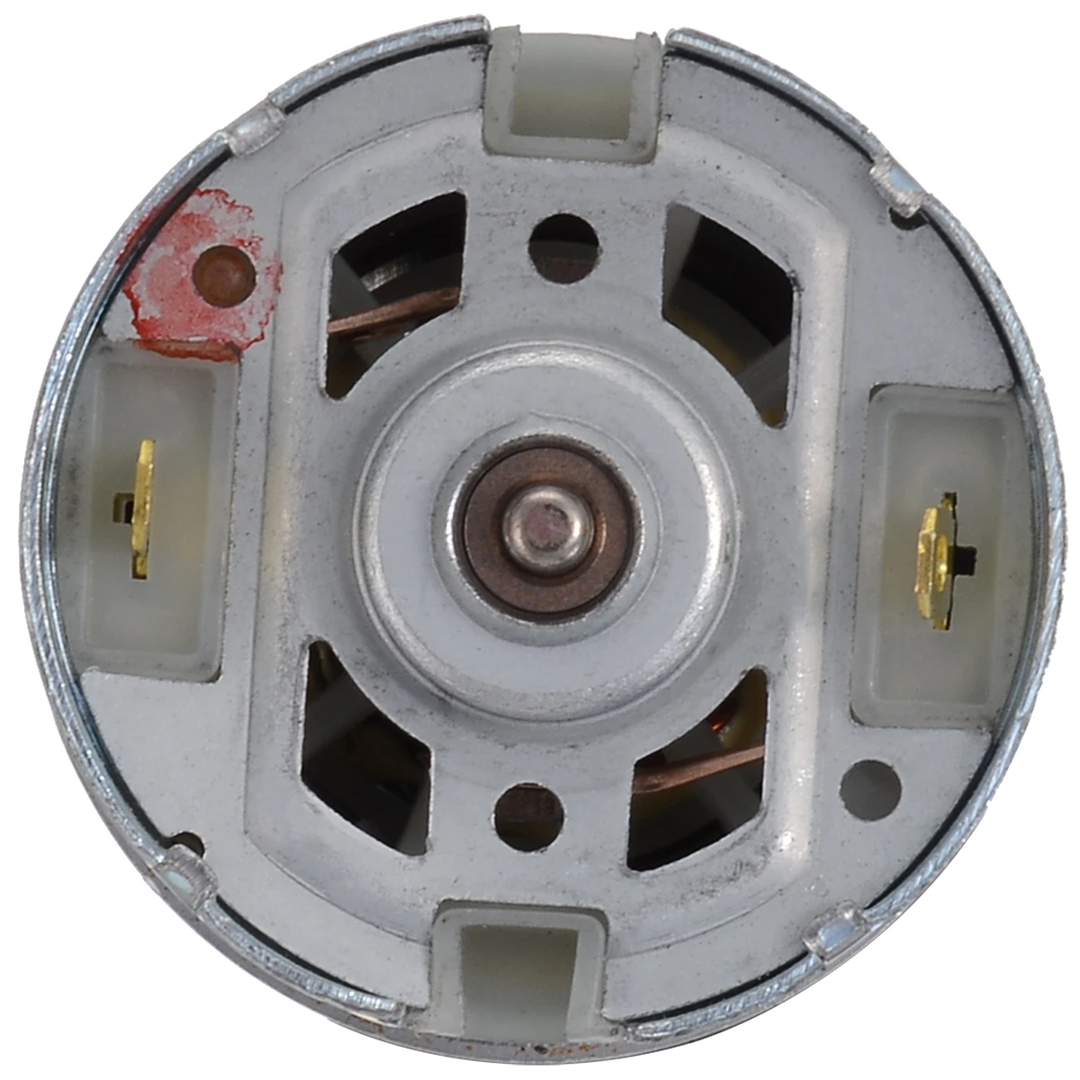 10,8 V/12 V 13 зубы мотор Замена для BOSCH GSR10.8-2-LI GSR120-LI GSR10.8V-LI-2 для мотора Запчасти аксессуары
