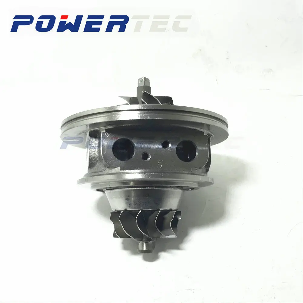 Турбокомпрессор core chra B03 B03G 1855 970 0002 0009 для MERCEDES A CLASS 45 AMG1855 0010 988