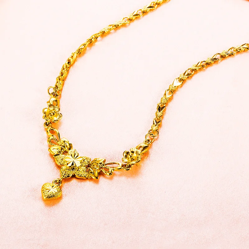 OMHXFC оптовая продажа Европейская мода женские вечерние подарок на день рождения