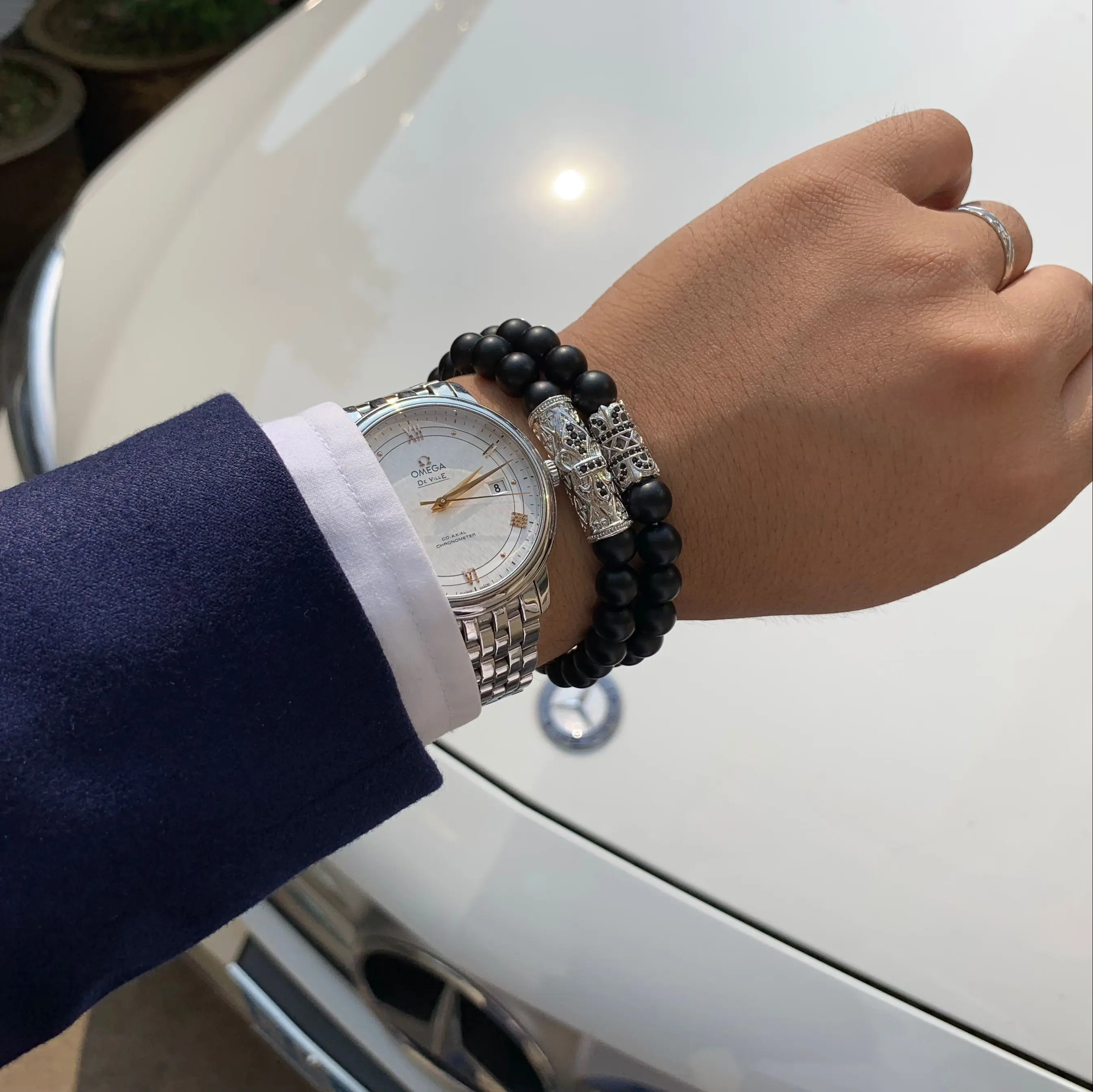 2 шт./компл. пирсинг кубического циркония цветок заклепки очаровательный