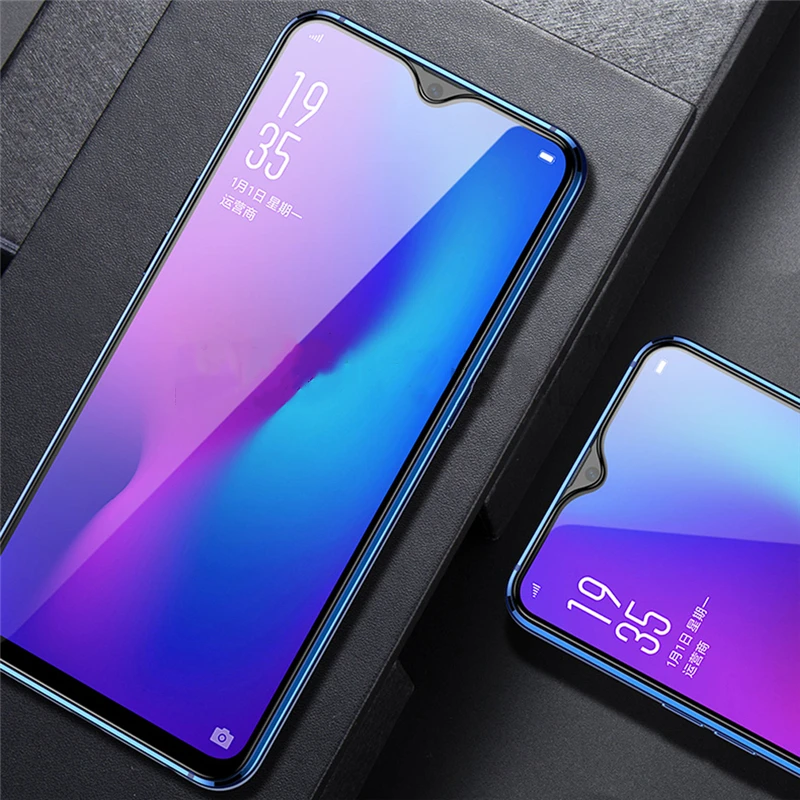 9H Защита экрана для Vivo Y17 Y15 Y12 Y3 стекло закаленное Полное покрытие защитное стекло для Vivo Y17 Защитное стекло для Vivo Y3 Y17