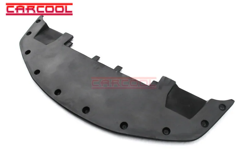 Запчасти для автотюнинга для 1999-2002 Skyline R34 GTR OEM Стиль переднего бампера Nismo Стиль Стекло волокно внизу для губ с поддона картера