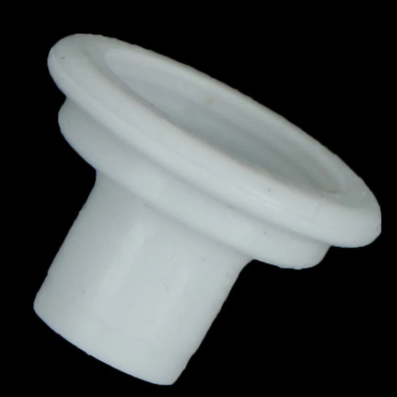 

2021 Hot Sale Toothbrush Waterproof Sealing Parts For Hx6950 Hq9332
