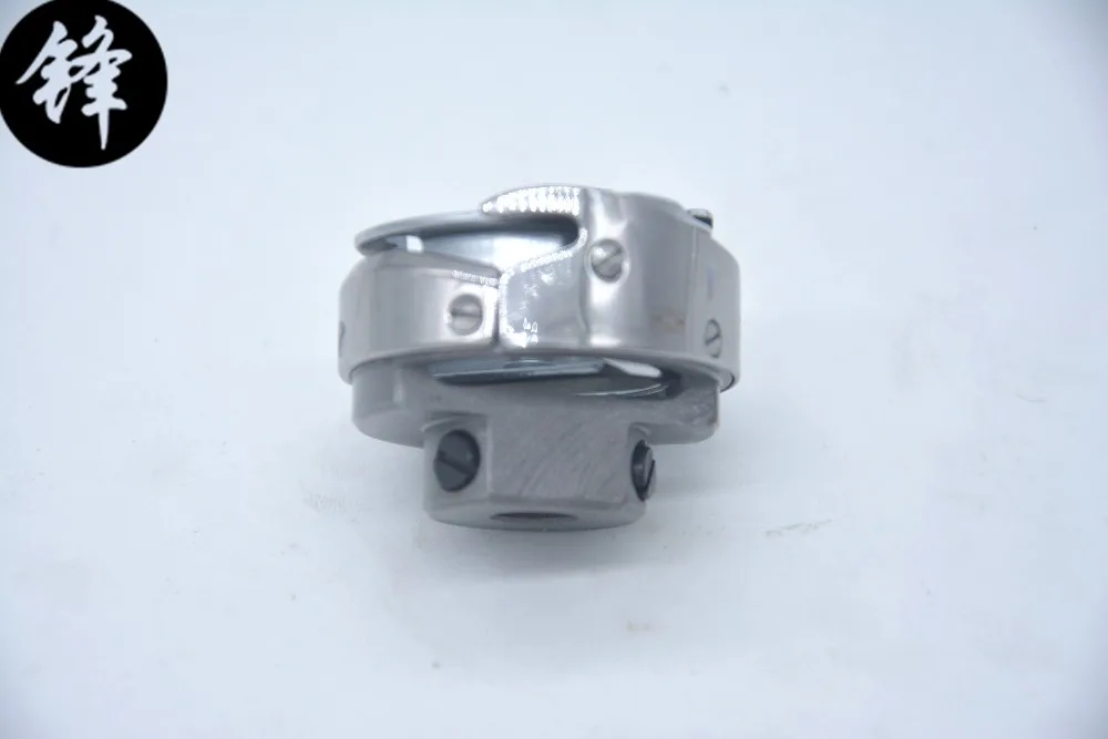 Rotary Hook Asm KHS20 HPEW/HSM A1TR(280) для Juki DNU 241 261 1541 SUNSTAR промышленные швейные машины|sunstar sewing|asm