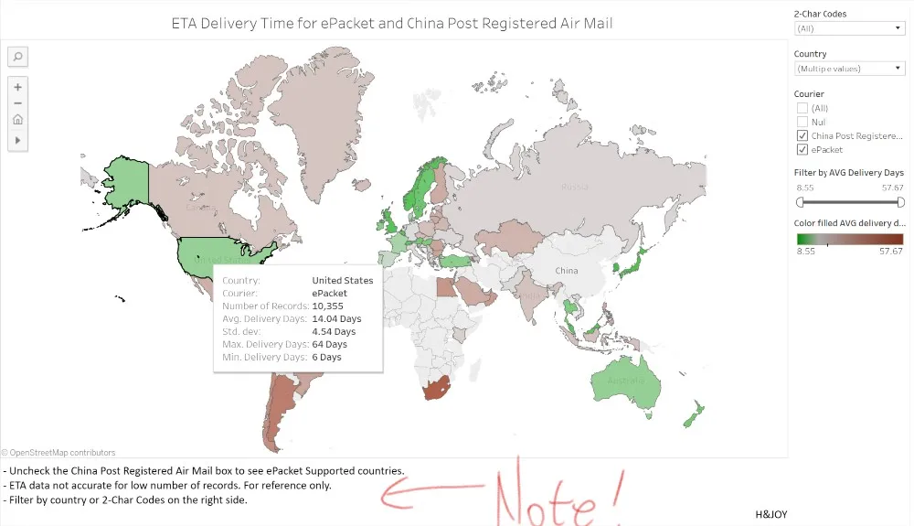 Наколенники, защита от декомпрессии, дышащий ремешок для альпинизма, уход за артритом, для занятий спортом по колено