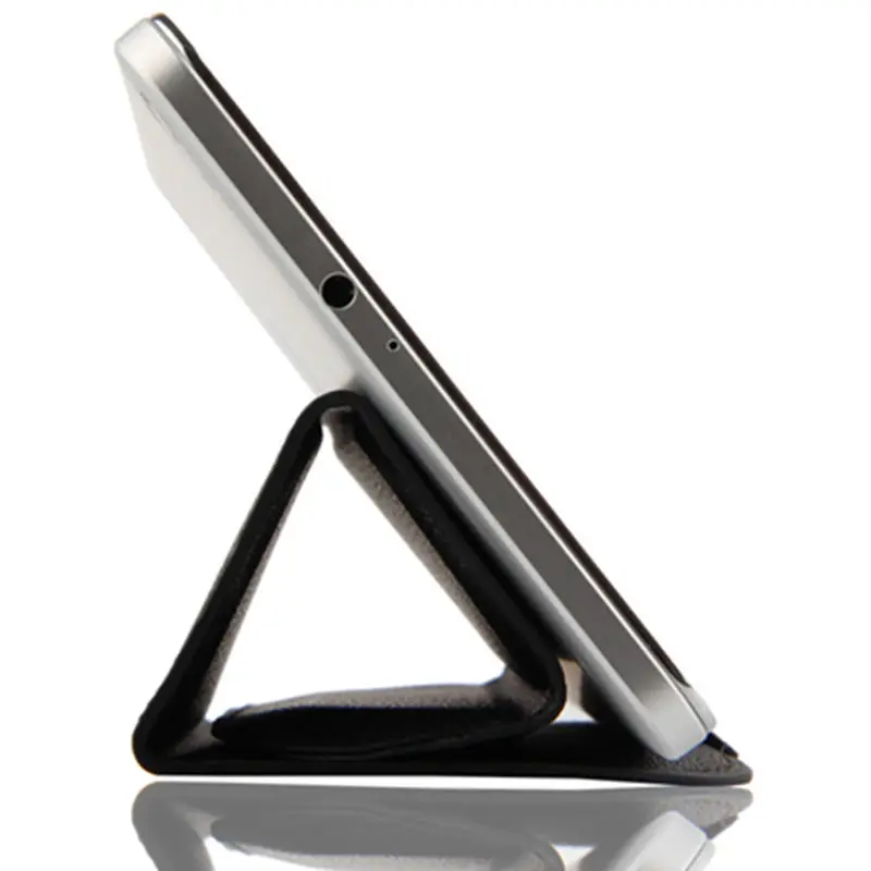 Чехол для Cube u27gt защитный искусственная кожа протектор alldocube iwork8 Air t8 u33gt Smart Cover