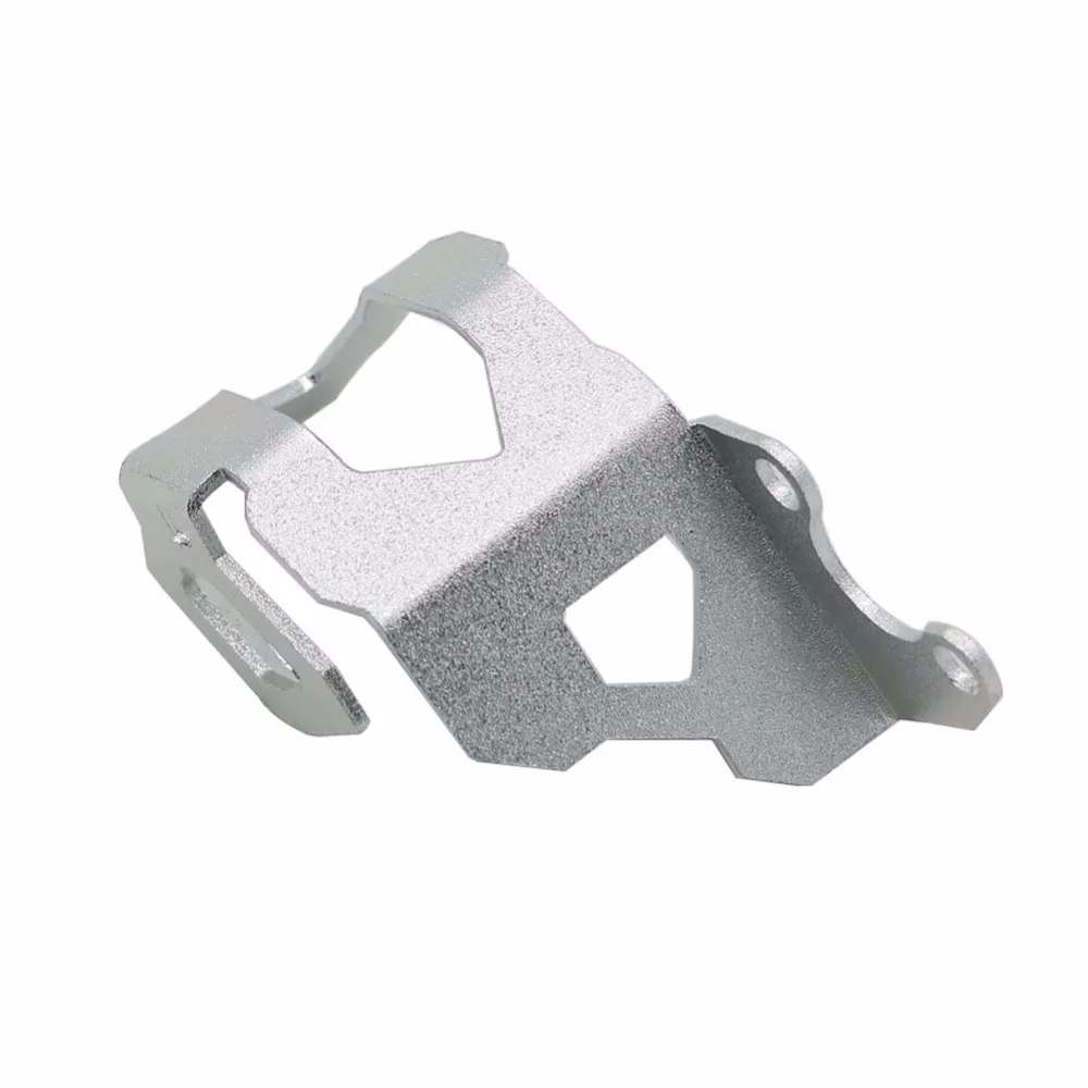 Для BMW F650GS F800GS F700GS F800 F700 GS 2013-2017 мотоциклетный передний тормозной насос жидкость