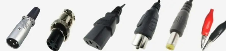 Выход 54 6 V 15A быстрое литий-ионное зарядное устройство 900W для 48V 13S литий-ионный