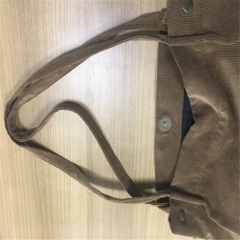 

Fashion Durable Women Student Cotton Linen Single Shoulder Bag Shopping Tote Check Plaid Female Flax Shopping Bags