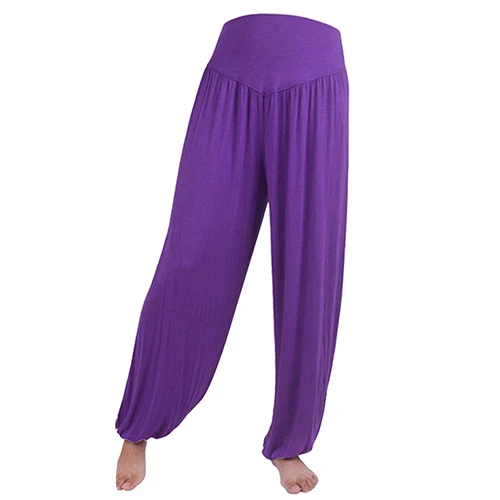 Женские Модные тянущиеся свободные шаровары для танцев|fashion cell phone accessories|fashion