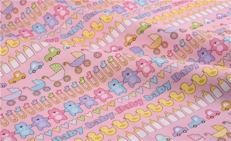 2 шт./компл. мультфильм милый хлопок стеганая ткань буквы для детей Детские куклы