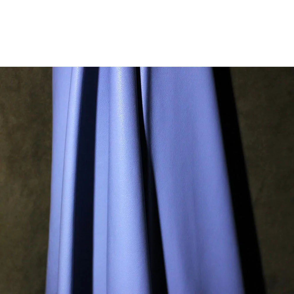 Натуральная овечья кожа/зернистая натуральная кожа/много цветов кожаной ткани