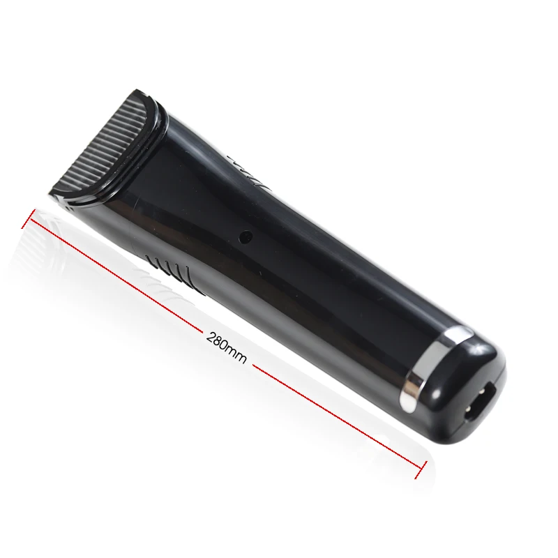 HTG профессиональная машинка для стрижки волос триммер триммеры лезвия