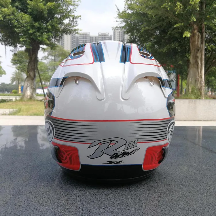 Лидер продаж ARAI 3/4 шлем мотоциклетный половина шлем открытым уход за кожей лица шлем-каска Мотокросс Размеры: S M L XL XXL, Capacete
