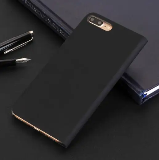 Чехол-бумажник для iPhone 7 8 Plus чехол-книжка X XR XS Max кожаный чехол телефона с