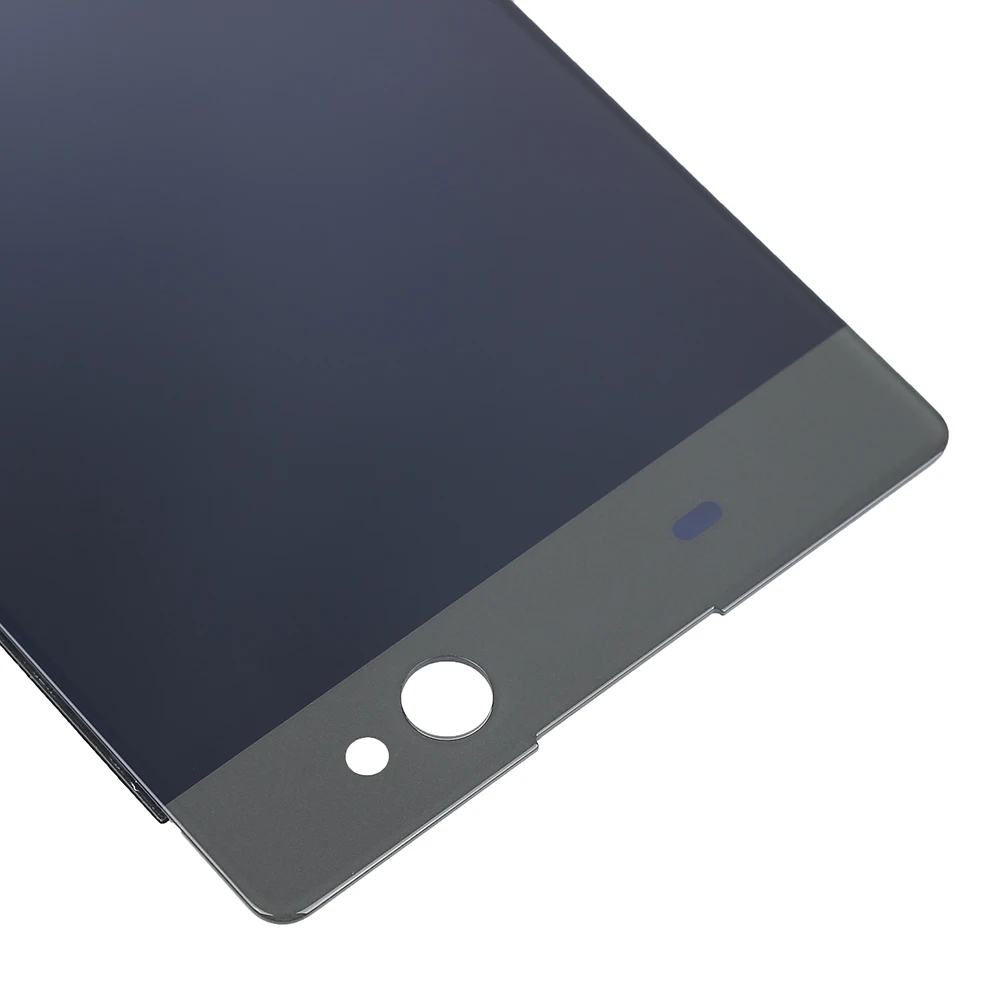 Сенсорный ЖК-экран для Sony Xperia XA Ultra C6 f3211 F3212 F3215 F3216 F3213 | Мобильные телефоны и
