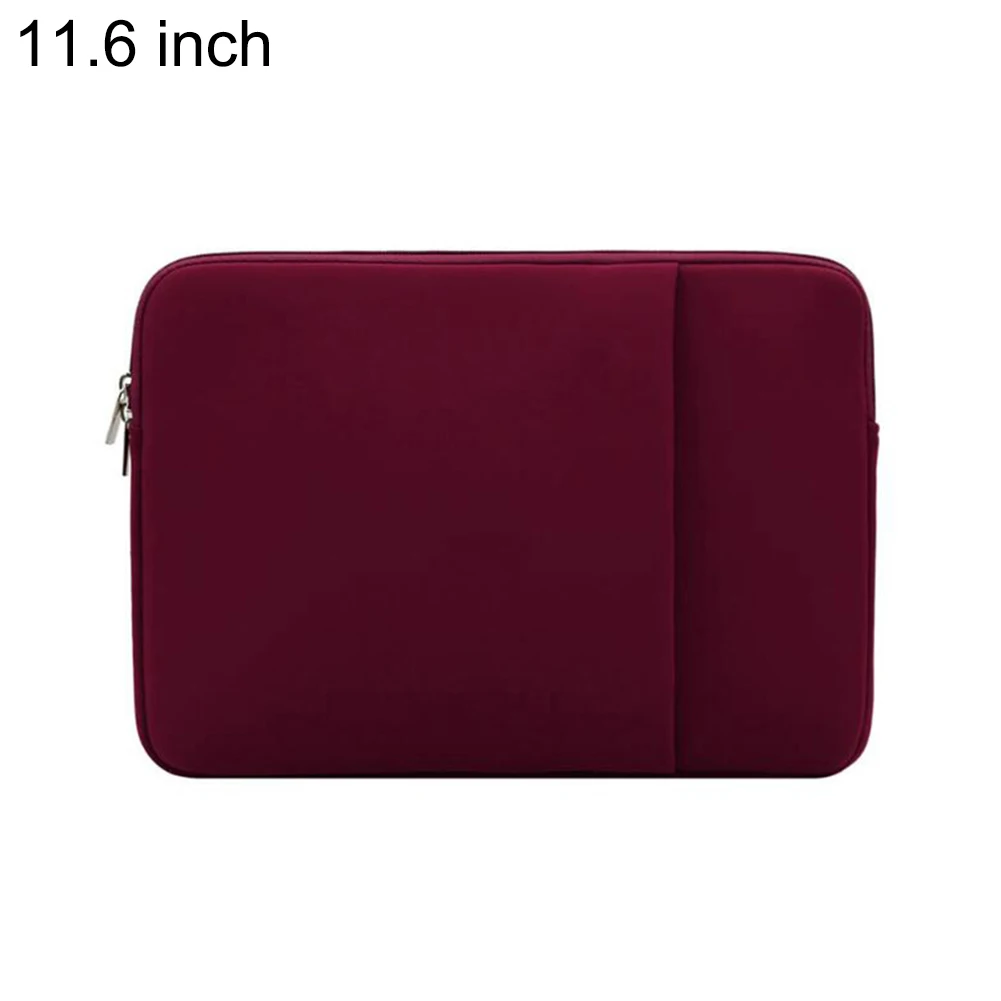 Брендовый чехол для ноутбука 1", 12,5", 1", 15, 15,6 дюймов, сумка для Macbook Air Pro 13,3", Прямая поставка