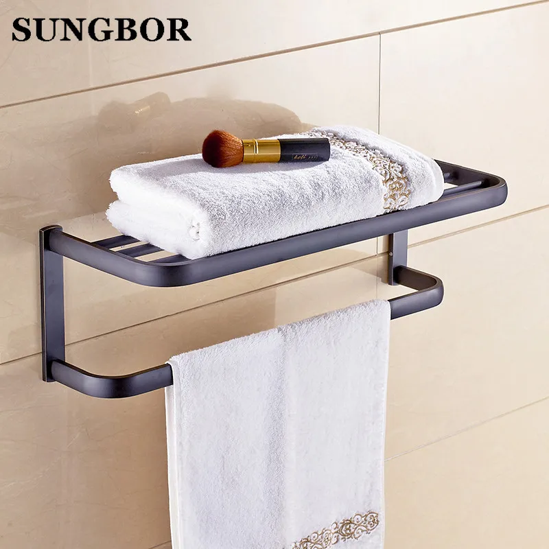 Оптовая и розничная продажа Современная квадратная золотистая латунная