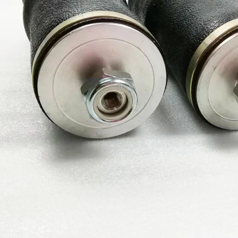 Воздушная пружина для салона firestone air rubber W02 358 7012 LINK 1102 0040 2 шт./одна пара|spring air|spring