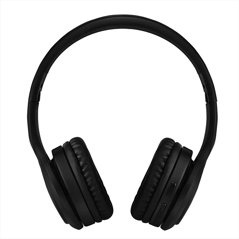 PHOINIKAS Q8 Беспроводная bluetooth-гарнитура Esports профессиональная игровая Складная