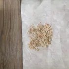 HappyKiss, 100% натуральные морские звезды, морские раковины, натуральные морские звезды, украшения, аксессуары, свадебное украшение