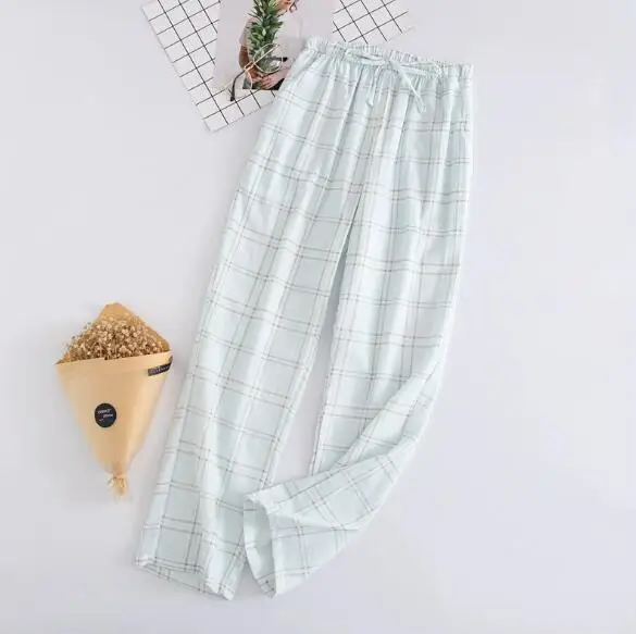 

Women's Sleep & Lounge