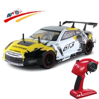 rc car high speed racing drift monster truck pickupgtrgt 2 4g remote control vehicle model electric toys hobby christmas gift