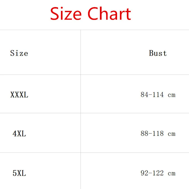 XXXL/4XL/5XL размера плюс белье сексуальный кружевной бюстгальтер женское сексуальное прозрачное нижнее белье черный/красный розовый кружевной Цветочный бесшовный бюстгальтер