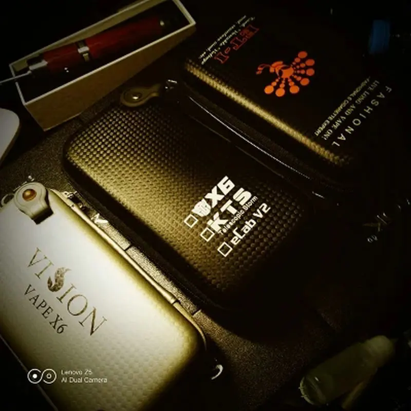 Портативный чехол для инструментов на молнии маленький органайзер паяльников