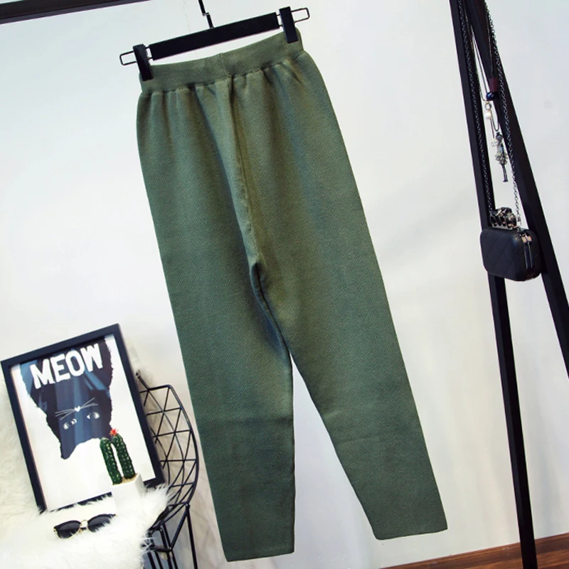 Высококачественный Новый Стильный дизайнерский подиумный костюм 2020 женский